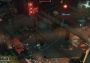Phantom Doctrine Brazil Xbox One/Series Digital Key