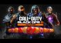 Call of Duty: Black Ops 6 Vault Edition EU Xbox One/Series Digital Key