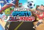 Instant Sports: All-Stars EU Nintendo Switch Digital Key