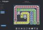 shapez.io: Puzzle DLC EU Steam Digital Key