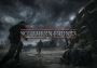 Company of Heroes 2: Southern Fronts Mission Pack DLC EN/DE/FR/IT/PL/CS/RU/ES Global Steam Digital Key