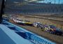 NASCAR 21: Ignition - Playoff Pack DLC Global Steam Digital Key