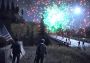 Far Cry 5 Deluxe Edition EU Ubisoft Connect Digital Key