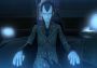 Shin Megami Tensei III Nocturne - HD Remaster Deluxe Edition EN/DE/FR/IT/JA/KO/ES/ZH EU Steam Digital Key