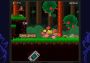 Alexio EN/RU Argentina Xbox One/Series Digital Key
