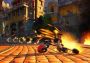 Sonic Forces United Kingdom Xbox One/Series Digital Key