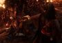 Rise of the Ronin EU PS5 Digital Key