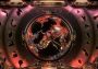 Glass Masquerade Global Steam Digital Key