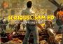 Serious Sam HD - Double Pack EN/DE/FR/IT/RU/ES Global Steam Digital Key