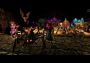 War For The Overworld Lord Edition Global Steam Digital Key