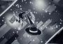 Genesis Noir Argentina Xbox One/Series Digital Key