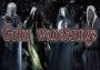 Grim Wanderings EN/RU Global Steam Digital Key