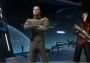 Star Trek Online - Federation Elite Starter Pack DLC Global Official website Digital Key