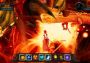 Eternal Supreme EN/ZH Global Steam Digital Key
