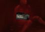 Now You See EN Global Steam Digital Key