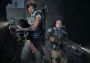Gears Of War 4 Turkey Xbox One/Series Digital Key