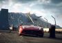 Need For Speed: Rivals ROW Xbox One/Series Digital Key