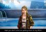 Dead But Alive! Southern England EN Global Steam Digital Key