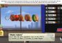 Cook, Serve, Delicious! EN Global Steam Digital Key