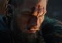 Assassin's Creed: Valhalla EU Ubisoft Connect Digital Key