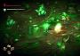 Smoke and Sacrifice Global Steam Digital Key