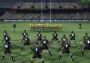 Jonah Lomu Rugby Challenge Global Steam Digital Key