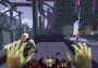 Cathedral 3-D Global Steam Digital Key