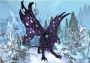 Might and Magic: Heroes VI - Shades of Darkness EN Global Ubisoft Connect Digital Key