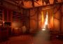 Dr Livingstone, I Presume? EN Global Steam Digital Key