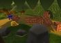 Brilliant Bob EN Global Steam Digital Key