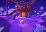 Phogs! EN EU Xbox One/Series Digital Key
