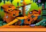 Gobliiins - Pack Global GOG Digital Key