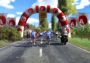 Pro Cycling Manager 2020 Global Steam Digital Key
