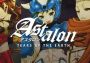 Astalon: Tears of the Earth EN Global Steam Digital Key