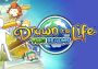 Drawn to Life: Two Realms EU Nintendo Switch Digital Key