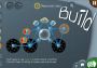 Keebles EN Global Steam Digital Key