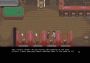 Game Of Mafia EN/RU Global Steam Digital Key