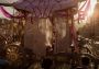 Mortal Kombat 1 2700 Dragon Crystals PS5 Digital Key