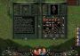 Prince of Qin EN Global Steam Digital Key