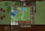 Decisive Campaigns: Barbarossa EN Global Steam Digital Key