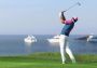 EA Sports: PGA Tour Global Xbox Series Digital Key