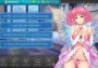 HuniePop 2: Double Date EN Global Steam Digital Key