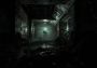 The Callisto Protocol - Season Pass DLC Global Steam Digital Key