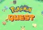 Pokémon Quest - Super Exploration Pack DLC EU Nintendo Switch Digital Key