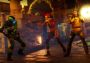Saints Row: A Song of Ice and Dust DLC Argentina Xbox One/Series Digital Key