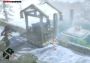 Baldo: The Guardian Owls Argentina Xbox One/Series Digital Key