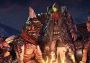 Borderlands 3 - Season Pass DLC Brazil Xbox One/Series Digital Key