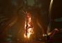Amid Evil EN Global Steam Digital Key