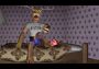 Spud! EN Global Steam Digital Key