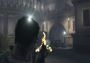 Cold War EN/DE/FR/RU/ES Global Steam Digital Key